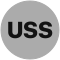 USST