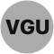vgUSDC