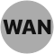WANGCAI