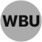 WBULL