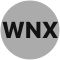 wNXM