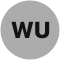 WU