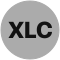 XLCAT