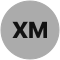 x402m