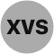 X VS