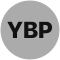 YB_PRE