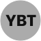 YB token