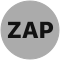 ZAP