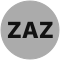 zazu.
