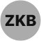 ZKB