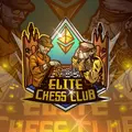 Elite Chess Club
