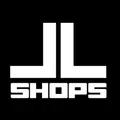 Look Labs - Shops