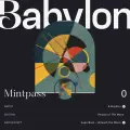 BabylonMintPass