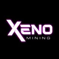 Xeno Mining Club