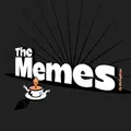TheMemes by BB
