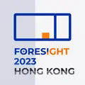 Foresight 2023 HK