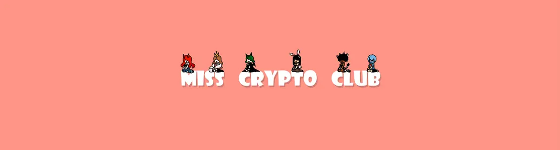 MissCryptoClub