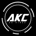 Alpha Kongs Club - AKC