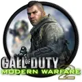 Call of Duty Modern Warfare Mint Pass Original