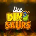 The DINOsaurs