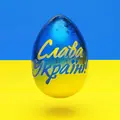 Eggs For Ukraine