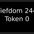 Fiefdom 244