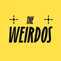 The Weirdos Series 2 & 3