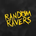 Sad RandomRavers Limited