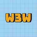 W3W