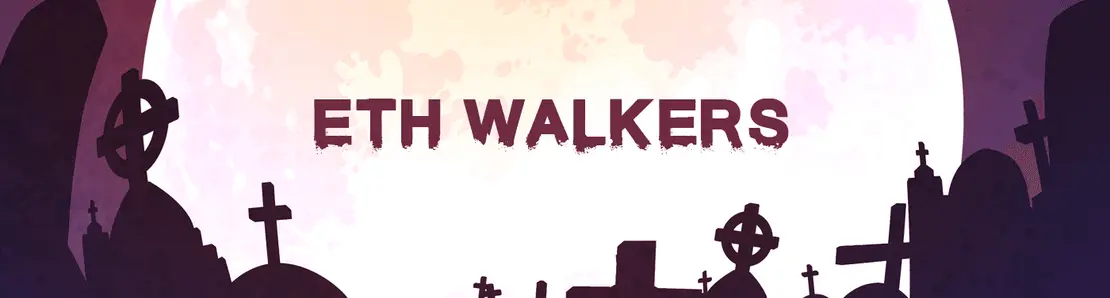 ETH Walkers