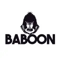 BaboonBet