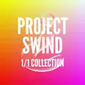 Project Swind 1/1