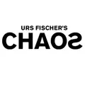 CHAOS Urs Fischer