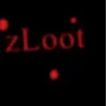 zLoot (for Survivors)