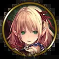 Main Shadowverse Cards Limited