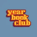 The Yearbook Club