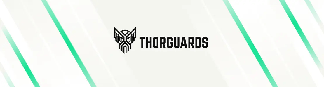 ThorGuards