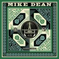 OBEY 422 Series by Mike Dean x Shepard Fairey