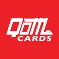 QOM Cards