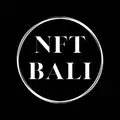 NFT Bali 2023 - VIP Tickets