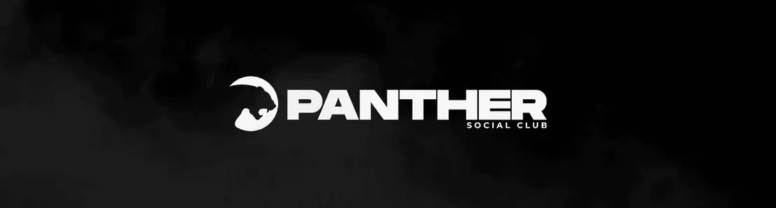 Panther Social Club - OFFICIAL