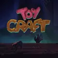 Toycraft