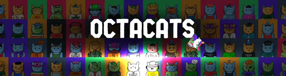 OctaCats