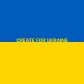 CREATE FOR UKRAINE