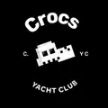 Crocs Yacht Club