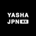 YASHA by Tangerine Labs
