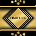 Limitless Pass