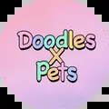 Doodles X Pets