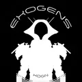 ExoGens