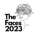 The Faces 2023 by NFT_Timm